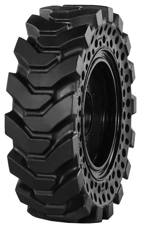 heavy duty skid steer wheels|10x16.5 skid steer wheels.